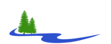 Haus Hopferwald